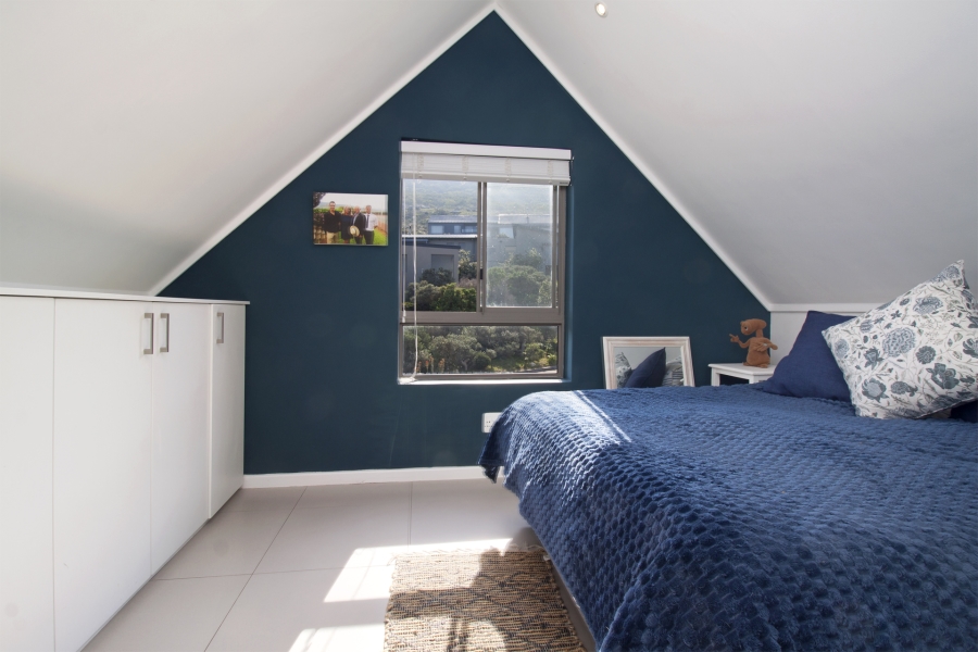 4 Bedroom Property for Sale in Chapman
